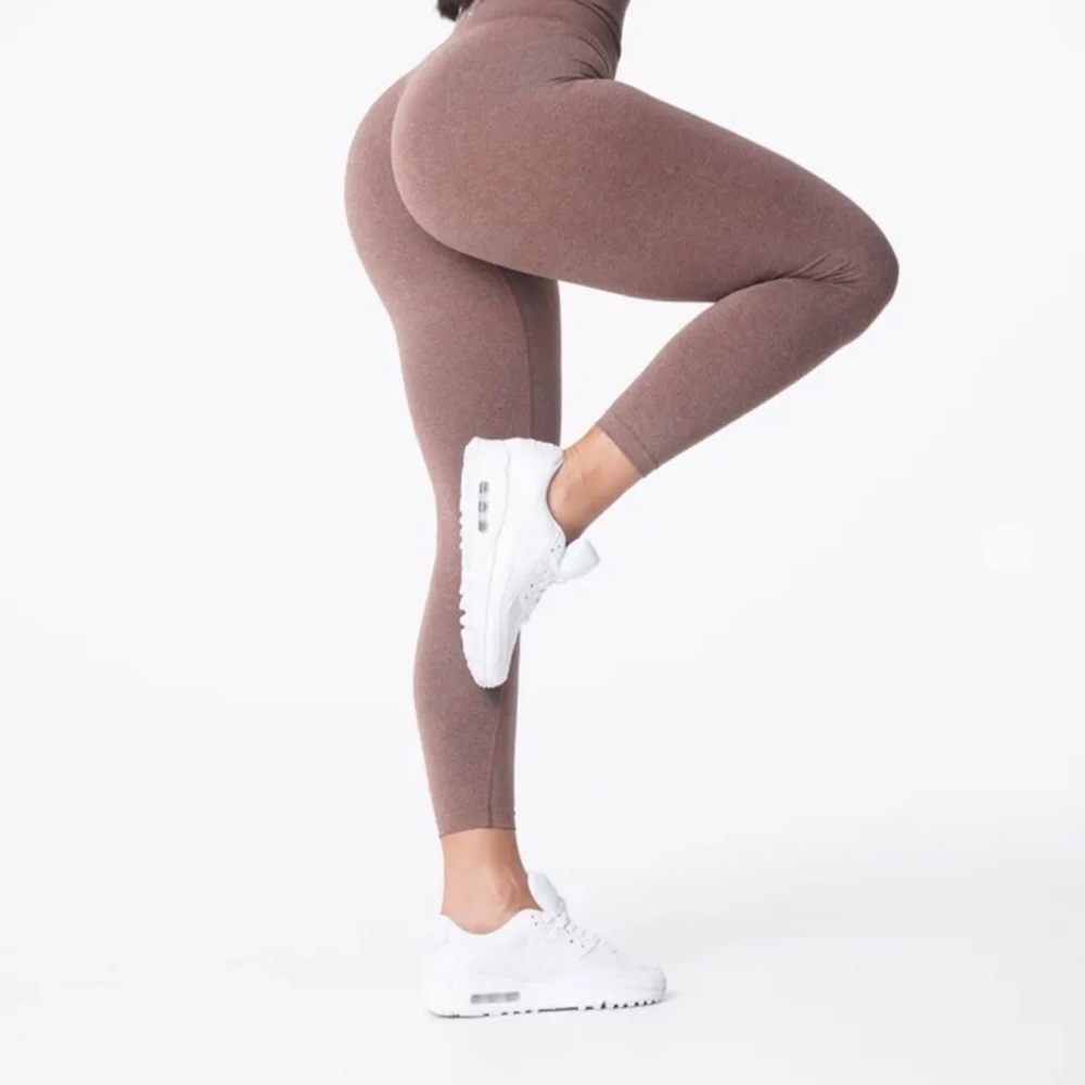 NVGTN LEGGINGS
